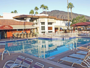 Scottsdale Camelback - Sapphire Resort #2